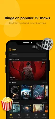 sexy-movies-in-hotstar tv show